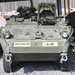 Upgraded Strykers, JLTVs begin arriving in Pennsylvania for 56th SBCT