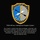 Digital Content Refresh