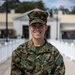 II MEF Marines and Sailors of the Year Awards Ceremony