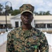 II MEF Marines and Sailors of the Year Awards Ceremony