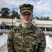 II MEF Marines and Sailors of the Year Awards Ceremony