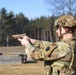 56th SBCT qualifies on M17