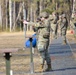 56th SBCT qualifies on M17