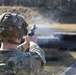 56th SBCT qualifies on M17