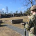 56th SBCT qualifies on M17