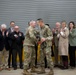 Raising the roof at Red River Army Depot