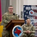 Raising the roof at Red River Army Depot