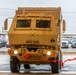 Raising the roof at Red River Army Depot