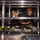 Daily Operations Aboard USS George H.W. Bush (CVN 77)