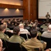 U.S. 2nd Fleet Hosts Fourth Annual Theater Undersea Warfare Symposium