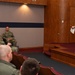 U.S. 2nd Fleet Hosts Fourth Annual Theater Undersea Warfare Symposium