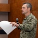 U.S. 2nd Fleet Hosts Fourth Annual Theater Undersea Warfare Symposium