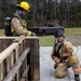 Low Country Firemanship Weekend