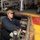 Daily Operations Aboard USS George H.W. Bush (CVN 77)