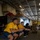 Daily Operations Aboard USS George H.W. Bush (CVN 77)
