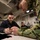 Daily Operations Aboard USS George H.W. Bush (CVN 77)