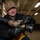Daily Operations Aboard USS George H.W. Bush (CVN 77)