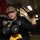 Daily Operations Aboard USS George H.W. Bush (CVN 77)