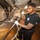 Daily Operations Aboard USS George H.W. Bush (CVN 77)