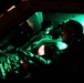 4ID Soldiers conduct night driver training