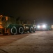 4ID Soldiers conduct night driver training