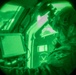 4ID Soldiers conduct night driver training