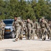 82nd ABN DIV CBRN Competition