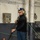 Daily Operations Aboard USS George H.W. Bush (CVN 77)