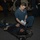 Daily Operations Aboard USS George H.W. Bush (CVN 77)