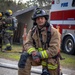 Low Country Firemanship Weekend