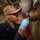 Daily Operations Aboard USS George H.W. Bush (CVN 77)