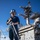 Daily Operations Aboard USS George H.W. Bush (CVN 77)