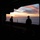 Daily Operations Aboard USS George H.W. Bush (CVN 77)