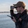 Daily Operations Aboard USS George H.W. Bush (CVN 77)