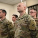 Presidio of Monterey joins the U.S. Army Intelligence Center of Excellence