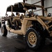 One Mission, One Team: The 60th AMW Supports the 621st CRW Readiness