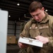 One Mission, One Team: The 60th AMW Supports the 621st CRW Readiness