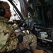 One Mission, One Team: The 60th AMW Supports the 621st CRW Readiness