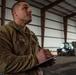 One Mission, One Team: The 60th AMW Supports the 621st CRW Readiness