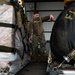 One Mission, One Team: The 60th AMW Supports the 621st CRW Readiness