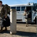 One Mission, One Team: The 60th AMW Supports the 621st CRW Readiness