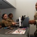 One Mission, One Team: The 60th AMW Supports the 621st CRW Readiness