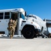 One Mission, One Team: The 60th AMW Supports the 621st CRW Readiness