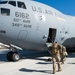 One Mission, One Team: The 60th AMW Supports the 621st CRW Readiness