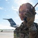 One Mission, One Team: The 60th AMW Supports the 621st CRW Readiness