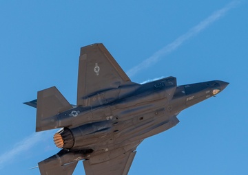 Heritage Flight Training Course - 2025