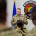 Air Force Installation Contracting Center commander visits 49th Contracting Squadron at Holloman