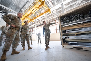 Air Force Radio News 29 January 2018 B
