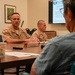 NCTF-RH Provides Update to Hawaii Water Commission