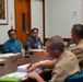 NCTF-RH Provides Update to Hawaii Water Commission